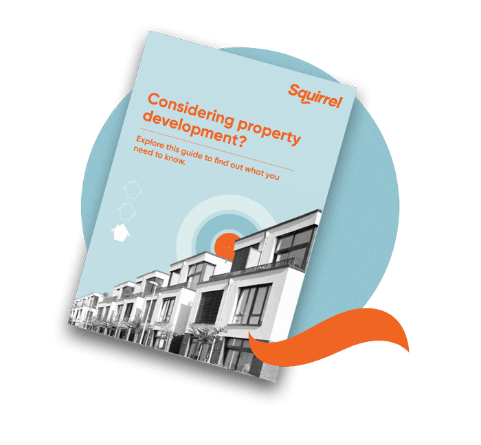 Considering property development? The guide