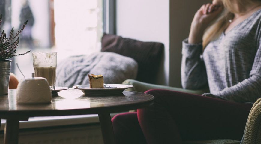 blog