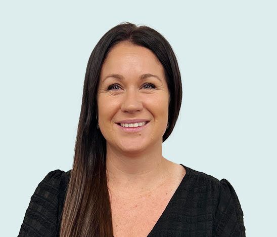 Carley Brunning – Squirrel Mortgage Adviser