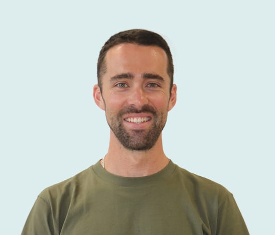 Adam Clark