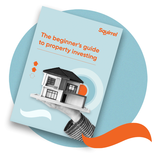 Property investing guide