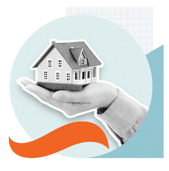 investing in mortgages